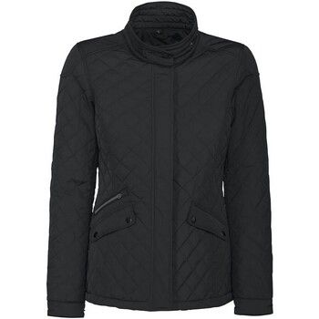 James Harvest Chaqueta Huntingview para mujer
