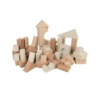 bloques de construccion babytrold foam blocks arena