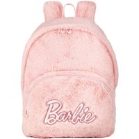 dessins animes mochila ns8357 para hombre
