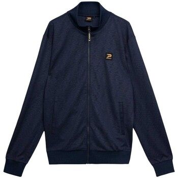 Patrick Chaqueta deporte Patterson para hombre