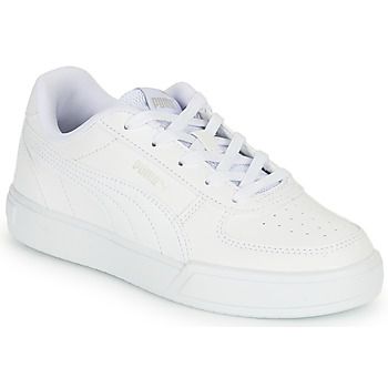 Puma Zapatillas Caven PS para niña