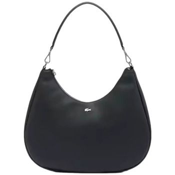 Lacoste Bolso de mano hobo Daily City para mujer