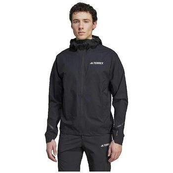 adidas Cazadora Veste imperméable Terrex Xperior para hombre