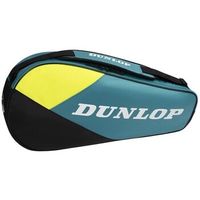 dunlop bolso sx club para hombre