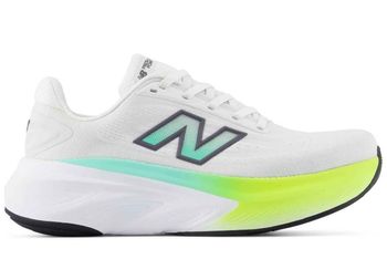 NEW BALANCE FRESH FOAM X MORE V6 MUJER