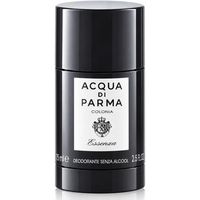 acqua di parma desodorantes colonia essenza deodorant stick 75 ml para mujer