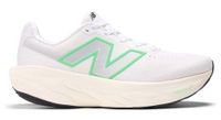 new balance hombre - blanco