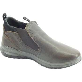 Grisport Zapatos 43339A2 T. Moro para hombre