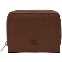 herschel cartera georgia para mujer