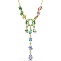 swarovski collar collane para mujer