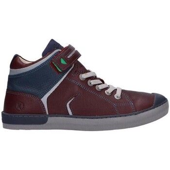 Kickers Botas 830090 IRELAS para niño