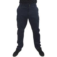 blauer pantalones 26sblup04332 para hombre