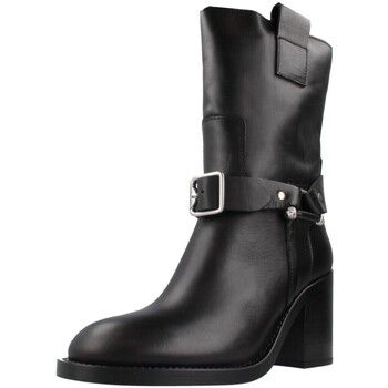 Alpe Botas Evolet para mujer