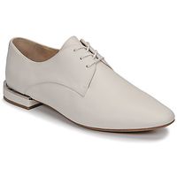 jb martin zapatos mujer star para mujer