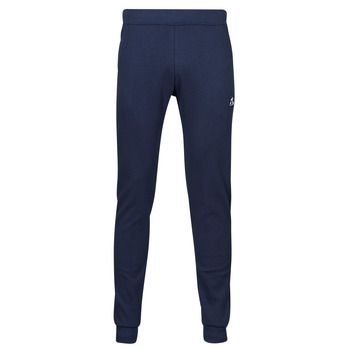 Le Coq Sportif Pantalón chandal SAISON 1 Pant Slim N°1 M para hombre