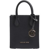 michael michael kors bandolera 35s1gm9t0l para mujer
