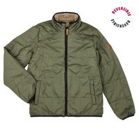 name it chaqueta nkmmagnus para nino
