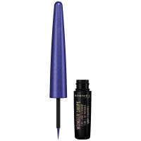rimmel wonderswipe 2-in-1 liner to shadow 17ml various shades - cool af