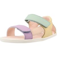 blanditos sandalias sirosbd para nina