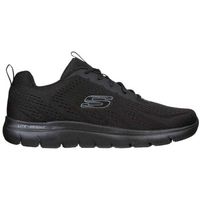 skechers deportivas moda 232395 summits - torre para hombre