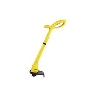 recortabordes electrico papillon 250 watios  220 mm
