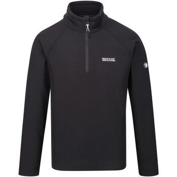 Regatta Polar Kenger para hombre