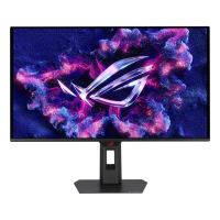 monitor asus rog strix oled xg27acdms 265 2560x1440 280hz qd-oled mate g-sync freesync height adjust vesa