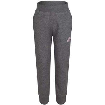 Nike Pantalón chandal 36I255-GEH para niña