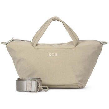 Kcb Bolso de mano KCB3704 para mujer