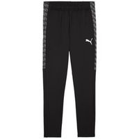 puma pantalon chandal teamliga26 para hombre
