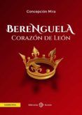 Berenguela