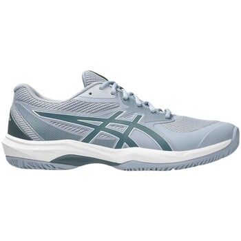 Asics Zapatillas de tenis 1041A489 para hombre