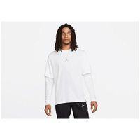 nike camiseta air jordan dri-fit para hombre