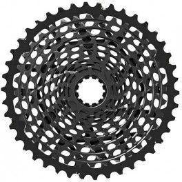 Sram Cassette Xg-1195 X01 11 Velocidades 10-42 Dientes