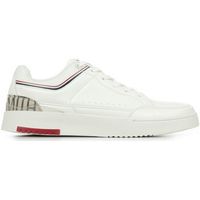 teddy smith deportivas moda zc para hombre