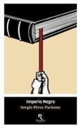 imperio negro