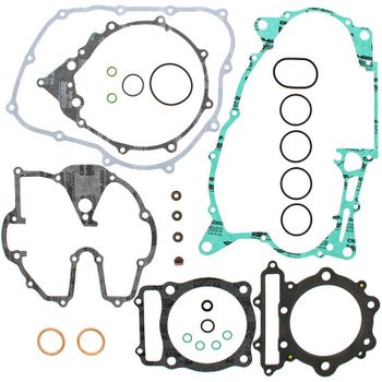 Kit juntas motor Honda XR 600 R '88- Athena