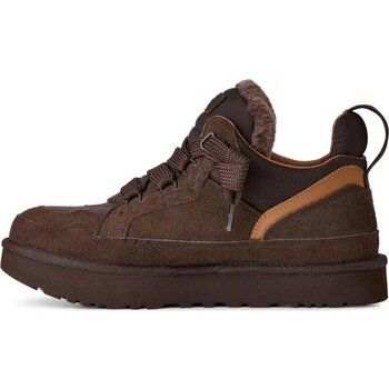 UGG Botas 1170750 M LOWMEL para hombre
