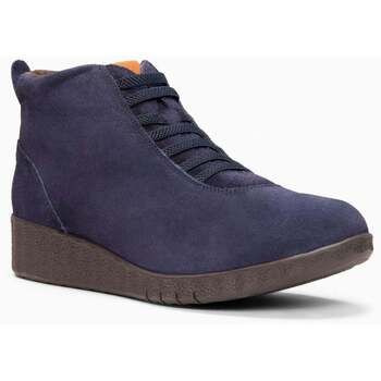 Mimao Botines FLEXY para mujer