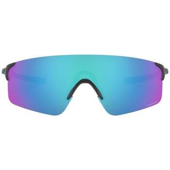 Oakley Gafas de sol EVZERO BLADES - UNISEX 0OO9454 para hombre