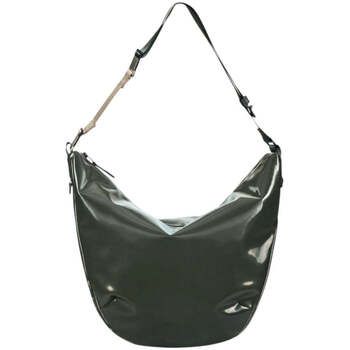 Rains Bandolera Borsa para niño