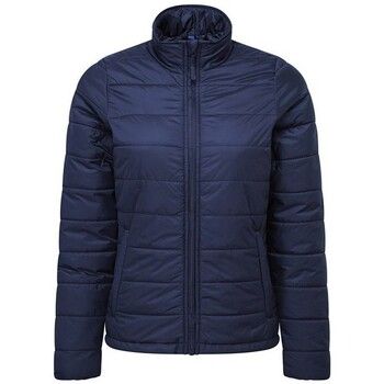 Premier Chaqueta Recyclight para mujer