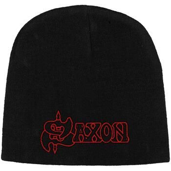 Saxon Gorro RO6105 para hombre