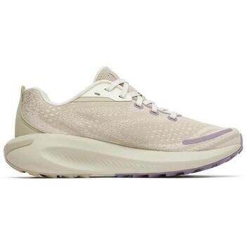 Merrell Zapatillas de running J00005555 para mujer