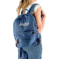 mc2 saint barth mochila canb00100436l para hombre