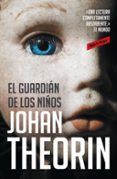 el guardian de los ninos