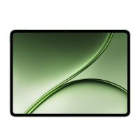 tablet oneplus pad 4 wifi 132 12gb 512gb verde sage mist