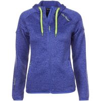 peak mountain polar blouson polaire femme atora para mujer