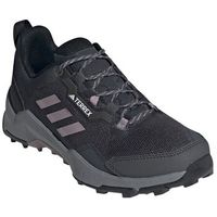 adidas zapatillas de senderismo terrex ax4 para mujer