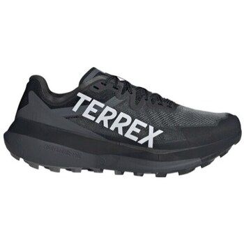 adidas Zapatos Bajos Terrex para hombre